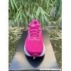 SAUCONY Triumph 22 Femme...