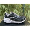 SAUCONY Xodus Ultra 3 Femme...