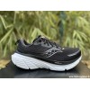 SAUCONY Guide 18 Femme...