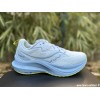 SAUCONY Tempus 2 Femme ice...