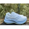 SAUCONY Tempus 2 Femme ice...