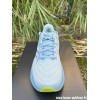 SAUCONY Tempus 2 Femme ice...