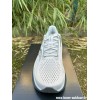 SAUCONY Ride 18 Homme cloud...