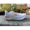 BROOKS Hyperion GTS 2 Femme...