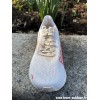 BROOKS Hyperion GTS 2 Femme...