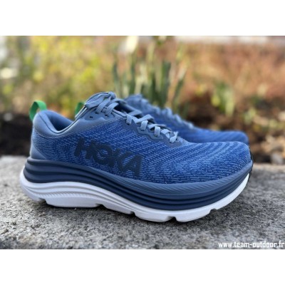 HOKA Gaviota 5 Homme...