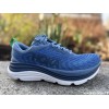 HOKA Gaviota 5 Homme...