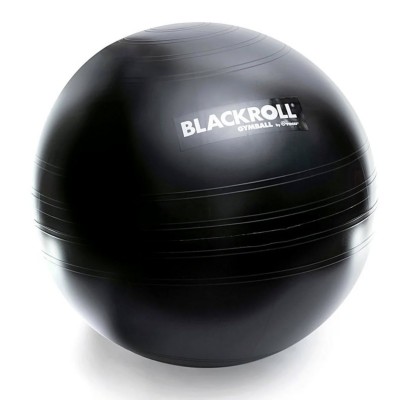 Ballon Suisse BLACKROLL...