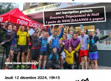 VDB 20241212 affiche